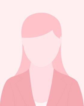 河南残疾人女孩真诚相亲找对象，罗湖区吉缘网
