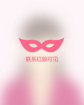 河南残疾人女孩真诚相亲找对象，罗湖区吉缘网
