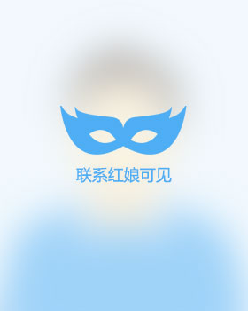 河南残疾人帅哥真诚相亲找对象，罗湖区吉缘网
