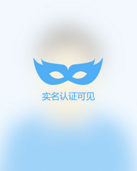 湖北残疾人帅哥真诚相亲找对象，罗湖区吉缘网